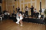 2008 05 08 jazz source 275